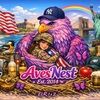 avesnest